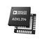 Beschleunigungsmodul / 3 AchsenADXL314Analog Devices