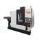 CNC-Bearbeitungszentrum / 5-AchsCV5Mazak