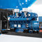 Diesel-StromaggregatYC16VCGuangxi Yuchai Machinery Group Co.,Ltd.