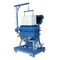 DruckfiltersystemTE15OMG sas di Gibogini Stefano e C