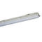 LED-Beleuchtung161PX series Schuch