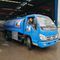 Transport-LKWFoton 5cbm LHDCLW GROUP