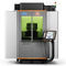 Laser-TexturiermaschineS seriesGF Machining Solutions