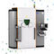 Additive Fertigungsmaschine / MetallDPM Flex/Factory 350GF Machining Solutions
