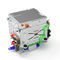Wasserstoff-BrennstoffzelleHydraV VISTAH-80CVision Group