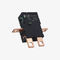 Elektromechanisches Relais / 12 VDCIM-M1202DIVY METERING