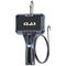 flexibles VideoskopAC 5059Clas