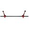 mechanischer FlanschspreizerOC 0258Clas