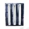 HEPA-FilterHHSSuZhou KoSa Environmental Protection CO.,LTD