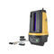 automatischer NivellierlaserLN-60TOPCON