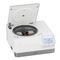 MehrzweckzentrifugeSpinPro&reg; 6 REppendorf SE