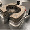 runder RohrverbinderHosco PreFiSCARLISLE FLUID TECHNOLOGIES