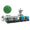 Doppelschnecken-GranulatorTSE-75Nanjing Haisi Extrusion Equipment Co., Ltd.