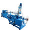 Recyclings-ExtruderHMSNanjing Haisi Extrusion Equipment Co., Ltd.