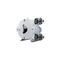 SchlauchpumpeBredel CIPWatson-Marlow Fluid Technology Group
