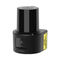 LiDAR-Sensor / IndustrieLSC SeriesAutonics
