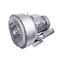 Luftgebl&auml;seMVSC-D520B3MARPA VACUUM S.L