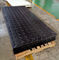 BodenschutzmatteXXGP-01Shandong Ningjin Xinxing Chemical Co., Ltd.