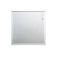 LED-LampeZQ-ULPL3060ZQ INDUSTRY (HK) DEVELOP LIMITED