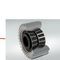 KegelrollenlagerNo.2610NSK Europe Ltd.