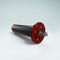 Lamellen-DruckluftmotorCVM10GLOBE Airmotors, Test Equipment & Motion Control