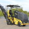 kompakter Kaltfr&auml;seBM 600/15-2BOMAG