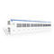 alkalische ReinigungsanlageGC-60RoboTechnik Intelligent Technology Co., Ltd.