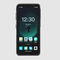 Industrie-Smartphone / LTE PNC660Hytera Communications Corporation Limited