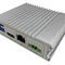 Computer / Edge AIEAC-10N1EverFocus Electronics Corporation