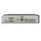 Gateway f&uuml;r KommunikationSPG-RW52EverFocus Electronics Corporation