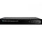 VideorekorderIRONGUARD II 16 PoEEverFocus Electronics Corporation