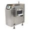 PartikeldetektionssystemNextGuard&trade;Thermo Fisher Scientific