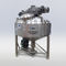 rechteckiges BeckenREADYGo LIQUIFUSION&trade;JBT Corporation