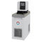KapillarthermostatUniversa U 420 PLAUDA DR. R. WOBSER GMBH & CO. KG