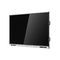 86"-TouchscreenLPH86-ST420-S3Zhejiang Dahua Technology Co.,Ltd.