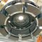 Stammform f&uuml;r SpritzgussHIMILE MECHANICAL SCIENCE AND TECHNOLOGY (SHANDONG) CO., LTD