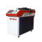 Faserlaser-ReinigungsanlageHCMHCDXTECH CNC Machine Co., Ltd.