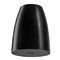 deckenmontierter LautsprecherMXP-1Shure