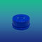 GewindekappeGL 45Ami Polymer Pvt. Ltd