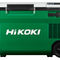 Wasser-K&uuml;hler/ErhitzerUL18DBAHITACHI KOKI
