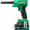 ReinigungspistoleRA18DAHITACHI KOKI