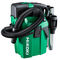 IndustriesaugerRP18DA / RP18DLAHITACHI KOKI