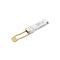 Internet-TransceiverG seriesHuawei Technologies Co., Ltd