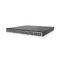 Ethernet-Switch / managedCloudEngine S6750-H48X8CHuawei Technologies Co., Ltd