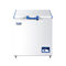 horizontaler GefrierschrankDW-60W138Qingdao Haier Biomedical Co.,Ltd
