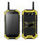 Industrie-Smartphone / GSMHR475EXHighton Electronics Co.,Ltd