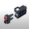 elastische KupplungQWSNIHON PISCO CO., Ltd.