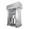 PlanetenmischerONGOAL TECHNOLOGY CO., LTD.