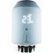 Thermostatisches Ventil / StellTX VALVE 600-060Enless Wireless