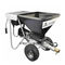 Spachtelmasse-SpritzmaschineDP-830NINGBO DINO-POWER MACHINERY CO.,LTD